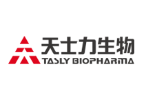 尊龙凯时AG旗舰厅生物