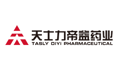 尊龙凯时AG旗舰厅帝益药业