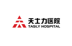 天津北辰尊龙凯时AG旗舰厅医院