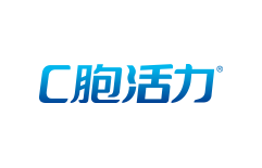 吉林尊龙凯时AG旗舰厅矿泉饮品有限公司